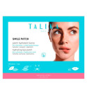 Talika Smile Patch