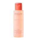 Payot Nue Bi Phase Make Up Remover For Eyes And Lips 100 ml