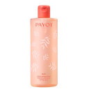 Payot Nue Lotion Tonique eclat 400 ml