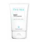 Talika Bust Phytoserum 70 ml