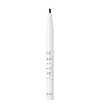 Talika Eyebrow Lipocils Ink