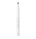 Talika Eyebrow Lipocils Ink