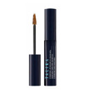 Talika Eyebrow Lip Sourcils Mascara