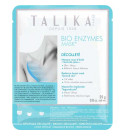 Talika Bio Enzymes Mask Mascarilla Escote 25 gr