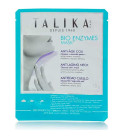 Talika Bio Enzymes Mask Mascarilla Cuello