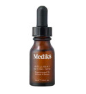 Medik8 Intelligent Retinol 10 TR 15 ml