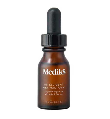 Medik8 Intelligent Retinol 10 TR 15 ml