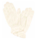 Sensai Cellular Performance Intensive Guantes de Tratamiento 2 ud