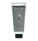 Police To Be Illusionist Gel de ducha Champu 100 ml