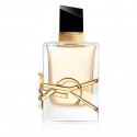 Yves Saint Laurent Libre Edp