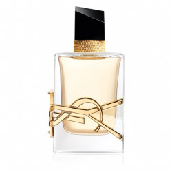 Yves Saint Laurent Libre Edp