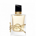 Yves Saint Laurent Libre Edp