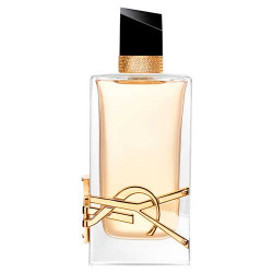 Yves Saint Laurent Libre Edp