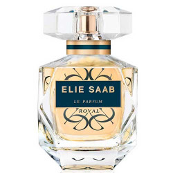 Elie Saab Le Parfum Royal Edp