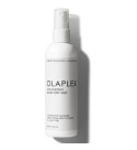 Olaplex Volumizing Blow Dry Mist 150 ml