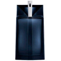 Thierry Mugler Alien Man Eau de Toilette Rechargeable