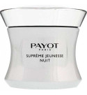 Payot Crema Noche Supreme Jeunesse Nuit