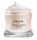 Payot Crema Supreme Jeunesse Jour 50 ml