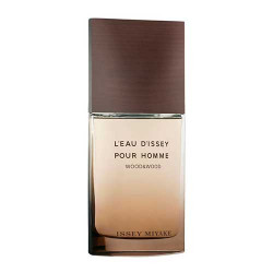 Issey Miyake L Eau D Issey Pour Homme WoodWood Edp