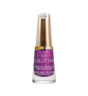 Collistar Laca UNas Gel