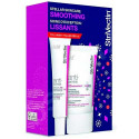 Estuche Strivectin Anti Wrinkle SD Advanced Tratamiento Antiedad Regalo