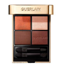 Guerlain Ombres G 4 Tonos