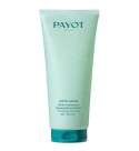 Payot Pate Grise Gelee Nettoyante 200 ml