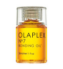 Olaplex Nº7 Bonding Oil 30 ml