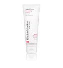 Elizabeth Arden Visible Difference Skin Balancing Exfoliating Cleanser 125 ml