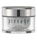 Elizabeth Arden Prevage Anti Aging Night Cream 50 ml