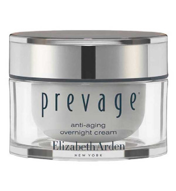 Elizabeth Arden Prevage Anti Aging Night Cream 50 ml