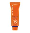 Lancaster Sun Beauty Face Cream SPF 50 50 ml