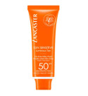 Lancaster Sun Sensitive Luminous Tan SPF 50 50 ml