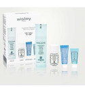 Estuche Sisley Hydra Global 40 ml Regalo