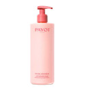 Payot Rituel Douceur Moisturising Body Lotion 400 ml