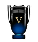 Paco Rabanne Invictus Victory Elixir Parfum Intense