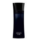 Giorgio Armani Armani Code Men Eau de Toilette