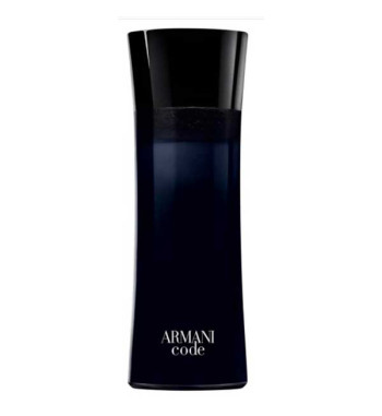 Giorgio Armani Armani Code Men Eau de Toilette