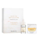 Estuche Elizabeth Arden White Tea Skin Solutions Crema Micro Gel 50 ml Regalo