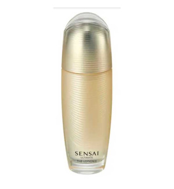 Sensai The Ultimate Lotion II 125 ml