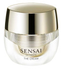 Sensai Ultimate The Cream 40 ml