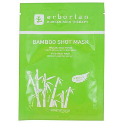 Erborian Bamboo Shot Mask 15 gr