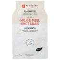 Erborian Milk Peel Shot Mask 15 gr