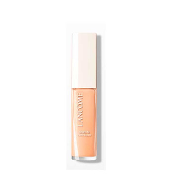 Lancome Teint Idole Ultra Wear Care Glow Serum Concealer