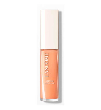 Lancome Teint Idole Ultra Wear Care Glow Serum Concealer