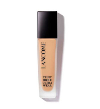 Lancome Teint Idole Ultra Wear Foundation