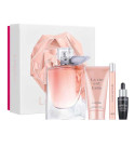 Estuche Lancome La Vie Est Belle Eau de Parfum 100 ml Regalo