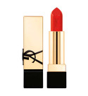 Yves Saint Laurent Rouge Pur Couture