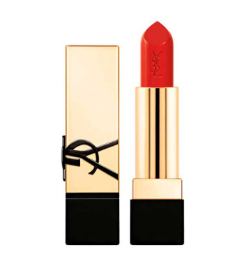 Yves Saint Laurent Rouge Pur Couture