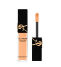 Yves Saint Laurent All Hours Precise Angles Concealer